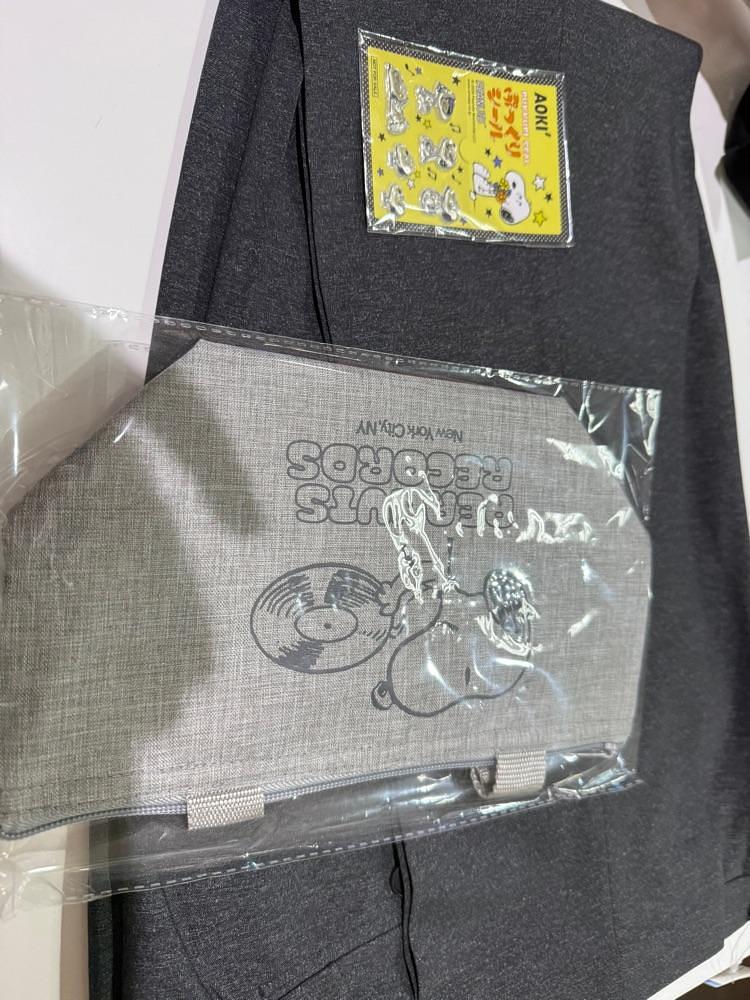 jamesさんが投稿したセブンイレブン 足立大谷田４丁目に関する口コミの画像