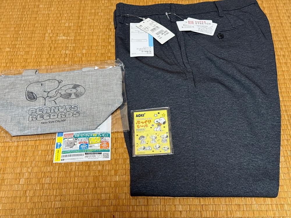 jamesさんが投稿したセブンイレブン 足立大谷田４丁目に関する口コミの画像