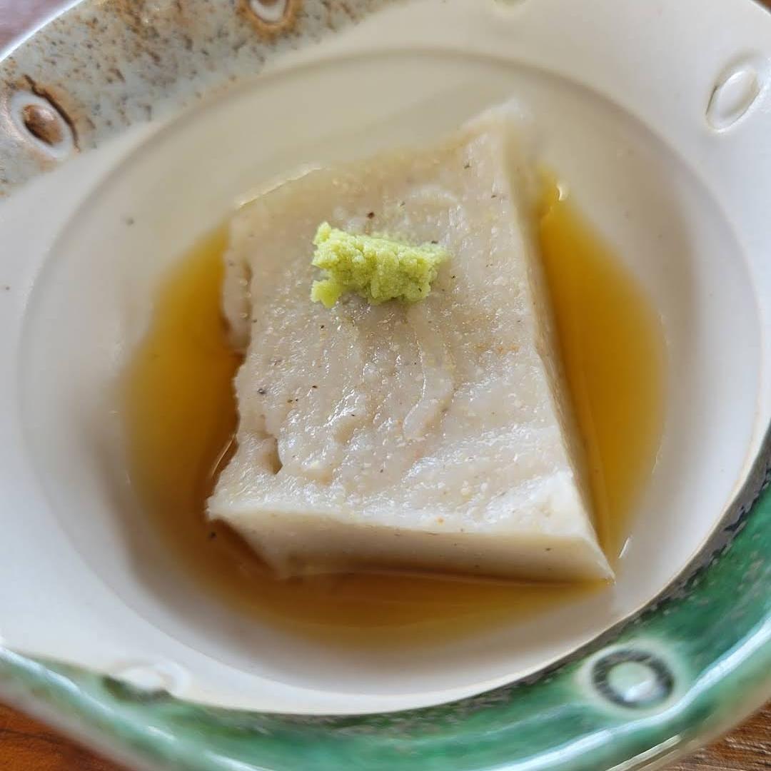 ぬっくさんが投稿した手打ち処 赤そば茶屋に関する口コミの画像