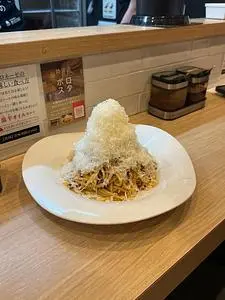 ボロネーゼとミートソースの違いを教えてあげる