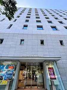 神保町ブックセンター