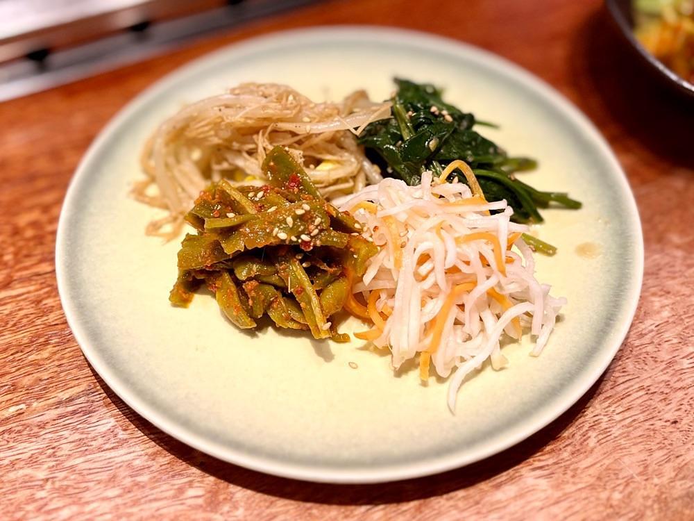 満腹次郎0843さんが投稿した焼肉 たかなわに関する口コミの画像