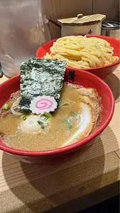 玉 赤備（ギョク アカゾナエ） 1枚目