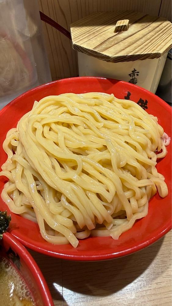 【東京近郊】居酒屋勝手にレビューさんが投稿した玉 赤備（ギョク アカゾナエ）に関する口コミの画像