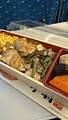 【東京近郊】居酒屋勝手にレビューさんが投稿したPLUSTA Bento 名古屋北待合に関する口コミの画像