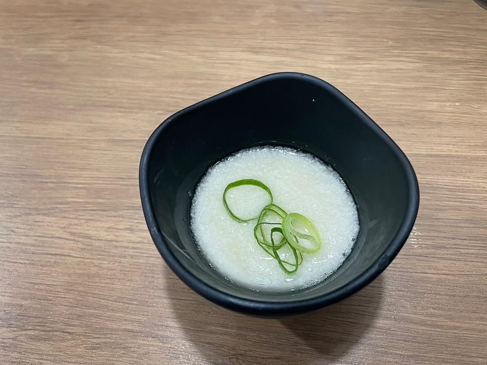 fumiさんが投稿した伝説のすた丼屋 横浜日ノ出町店に関する口コミの画像