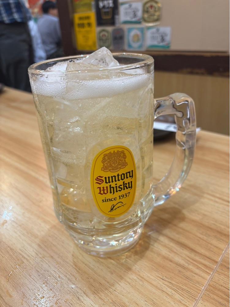 【東京近郊】居酒屋勝手にレビューさんが投稿した地鶏焼き鳥と築地海鮮 和み屋 新橋本店に関する口コミの画像