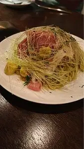melocotón(メロコトン)