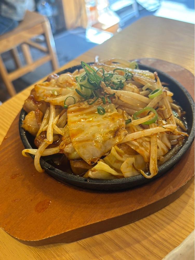 【東京近郊】居酒屋勝手にレビューさんが投稿した炭火焼き・鮮魚料理 よりみち（【旧店名】とり縁 新橋烏森店）に関する口コミの画像