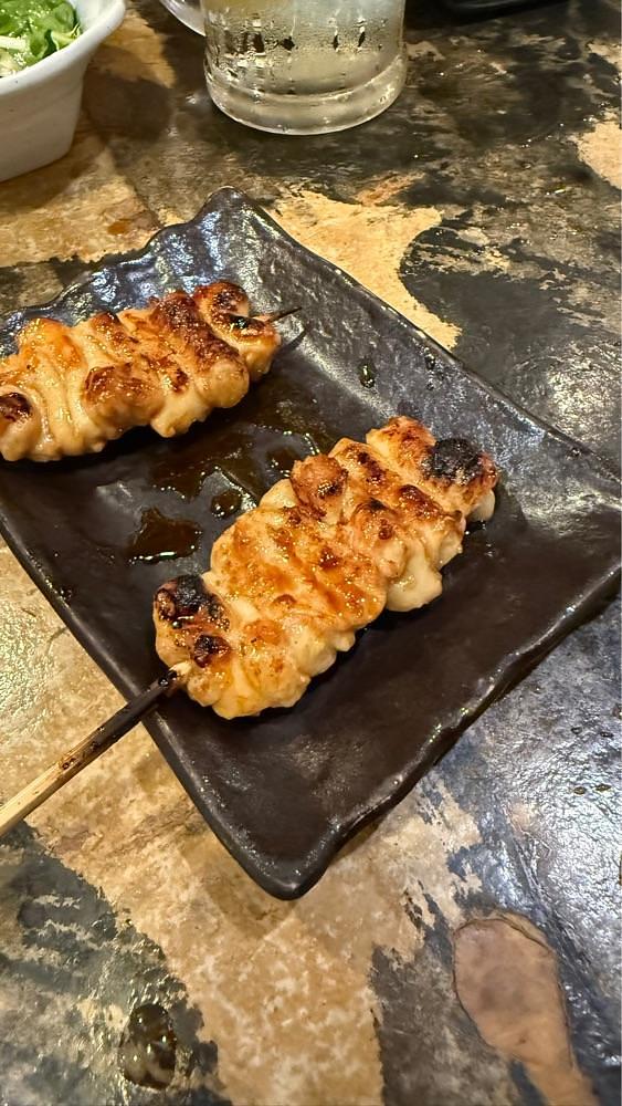 【東京近郊】居酒屋勝手にレビューさんが投稿したとなりのごう 川崎2号店に関する口コミの画像