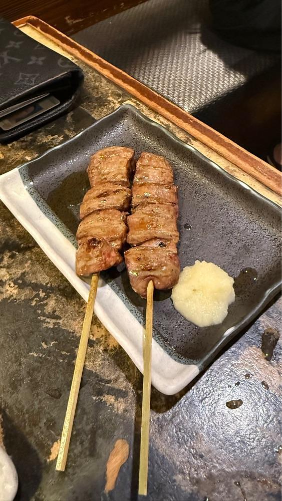 【東京近郊】居酒屋勝手にレビューさんが投稿したとなりのごう 川崎2号店に関する口コミの画像