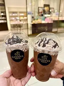 GODIVA アリオ川口店(ゴディバ)