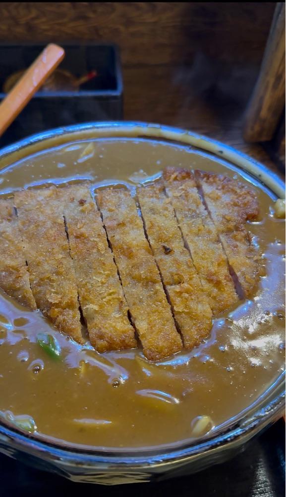 ぺたこ♡さんが投稿したうどん處 狸庵に関する口コミの画像