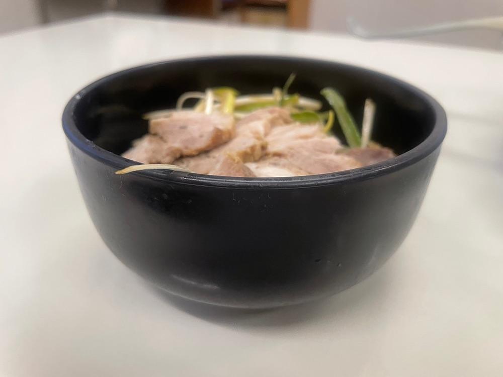 nostalgic_hiking_bca8さんが投稿したラーメンショップ 長和店に関する口コミの画像