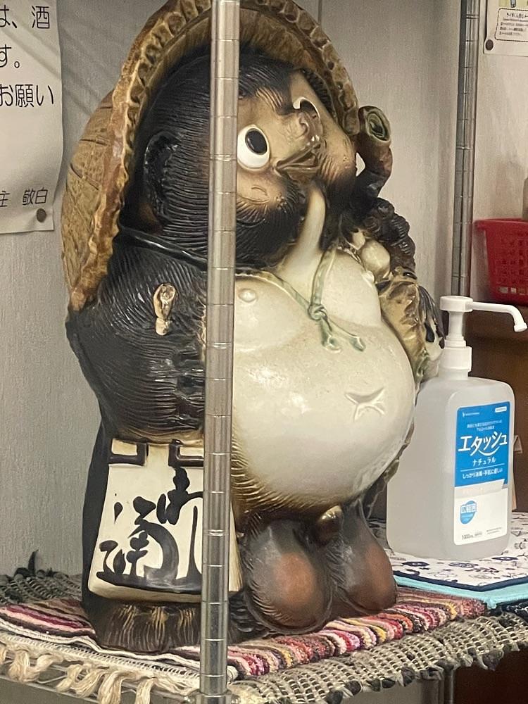 nostalgic_hiking_bca8さんが投稿したラーメンショップ 長和店に関する口コミの画像