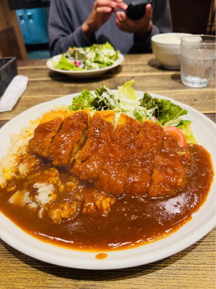P-sanさんが投稿したDining Bal ひっさん家に関する口コミの画像