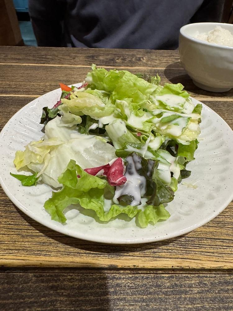 P-sanさんが投稿したDining Bal ひっさん家に関する口コミの画像