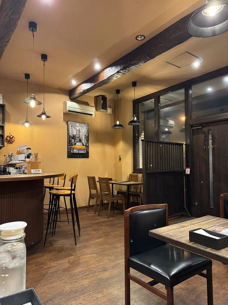 P-sanさんが投稿したDining Bal ひっさん家に関する口コミの画像