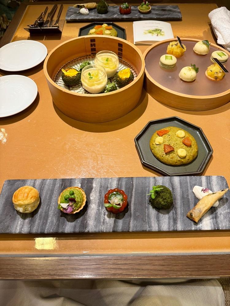 kumakentoraさんが投稿したTHE GARDEN BAR（ザ ガーデン バー）に関する口コミの画像