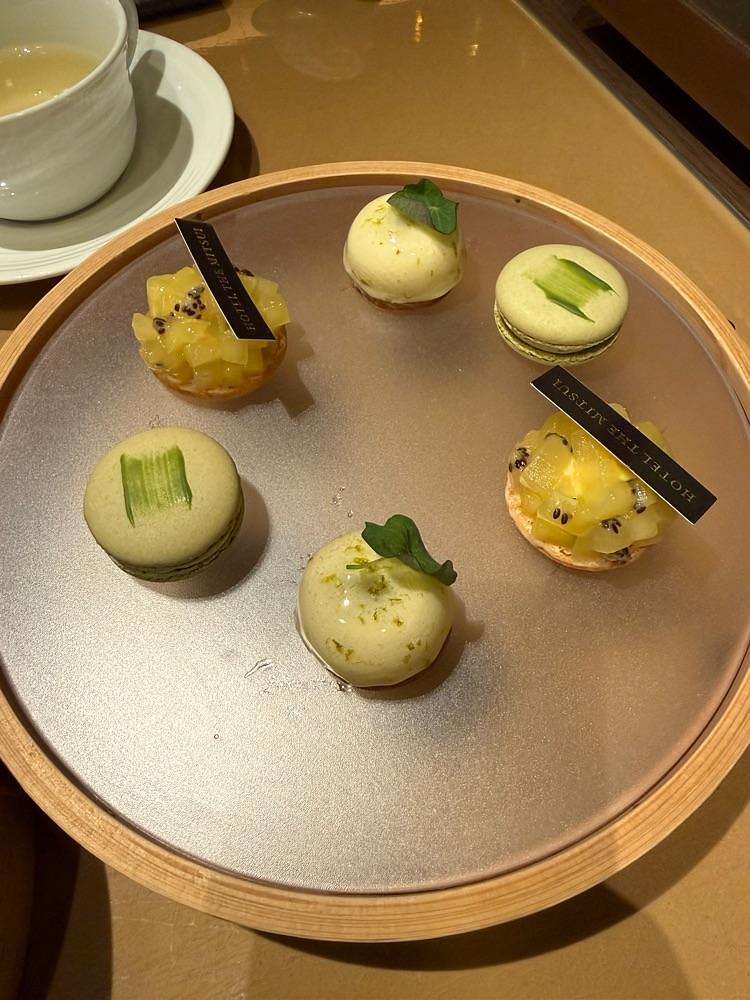 kumakentoraさんが投稿したTHE GARDEN BAR（ザ ガーデン バー）に関する口コミの画像