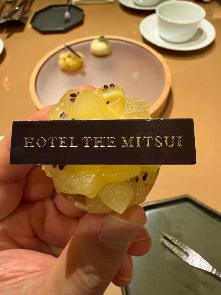 kumakentoraさんが投稿したTHE GARDEN BAR（ザ ガーデン バー）に関する口コミの画像
