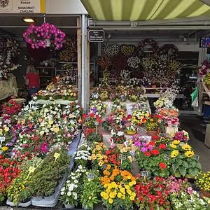 高岡製パン
