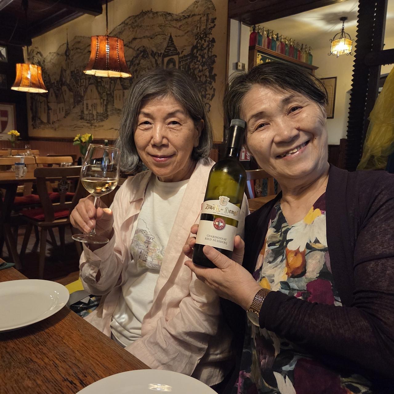 ばらっちゃんさんが投稿した高岡製パンに関する口コミの画像