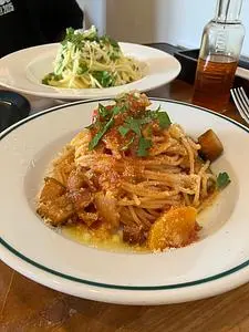 カイコマ キッチン（Kaikoma kitchen）