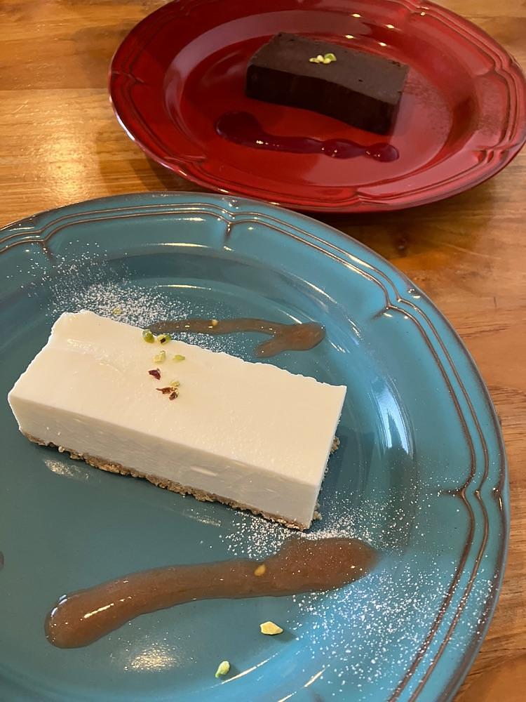 Nさんが投稿したカイコマ キッチン（Kaikoma kitchen）に関する口コミの画像