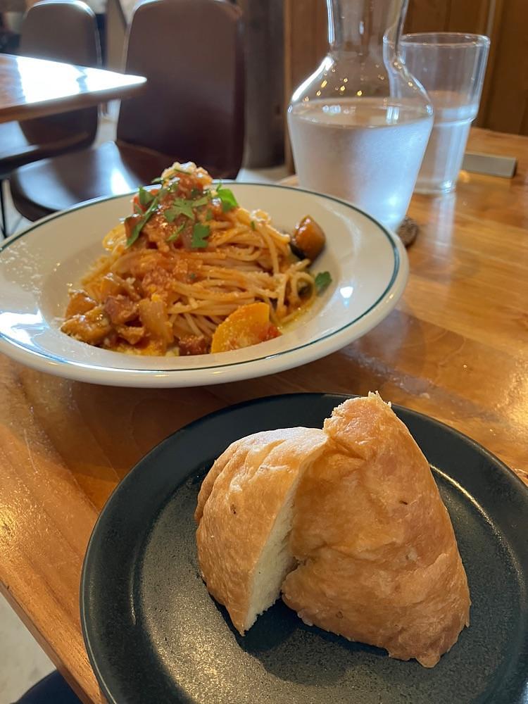 Nさんが投稿したカイコマ キッチン（Kaikoma kitchen）に関する口コミの画像