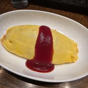 たいめいけん そごう横浜店