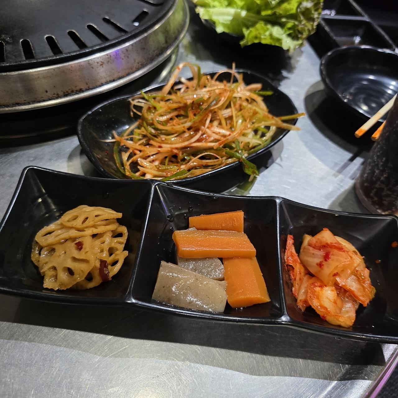 プレシャスプレステージ　横浜そごう5階 高島屋京都店4階さんが投稿したおかわりに関する口コミの画像
