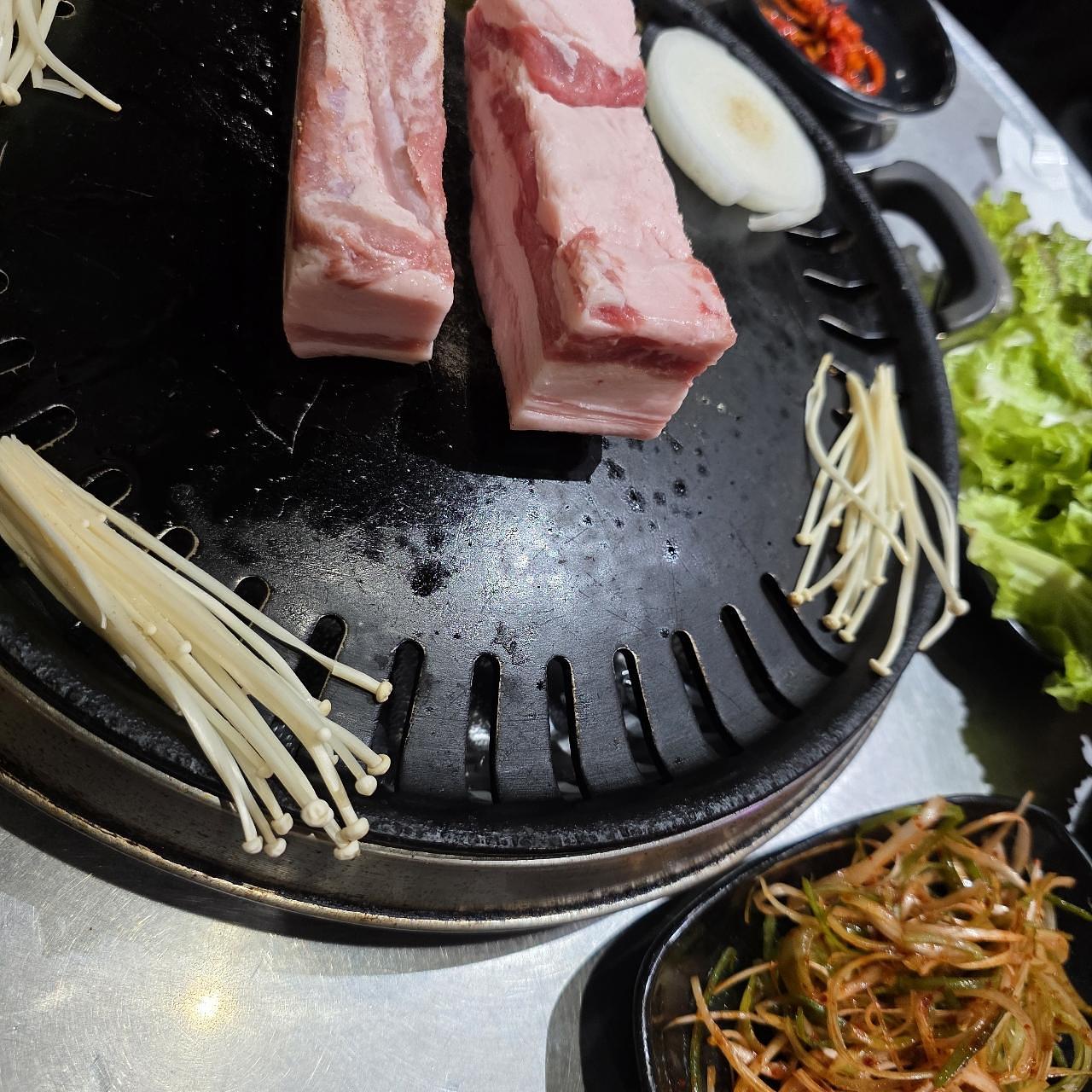 プレシャスプレステージ　横浜そごう5階 高島屋京都店4階さんが投稿したおかわりに関する口コミの画像