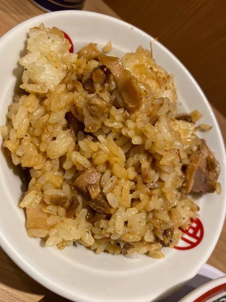 Satoshi.Nさんが投稿した田中そば店 九段下店に関する口コミの画像