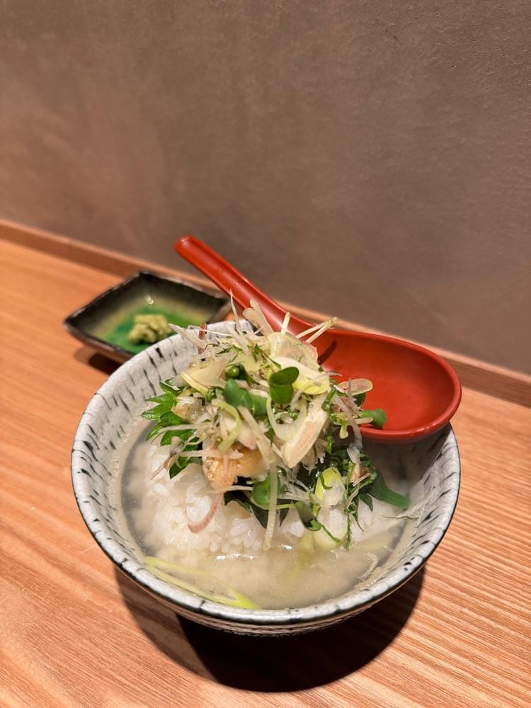 ajisaiさんが投稿した新橋　かぼすに関する口コミの画像