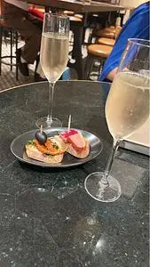 Bar&Tapas Celona(バル&タパス セロナ)