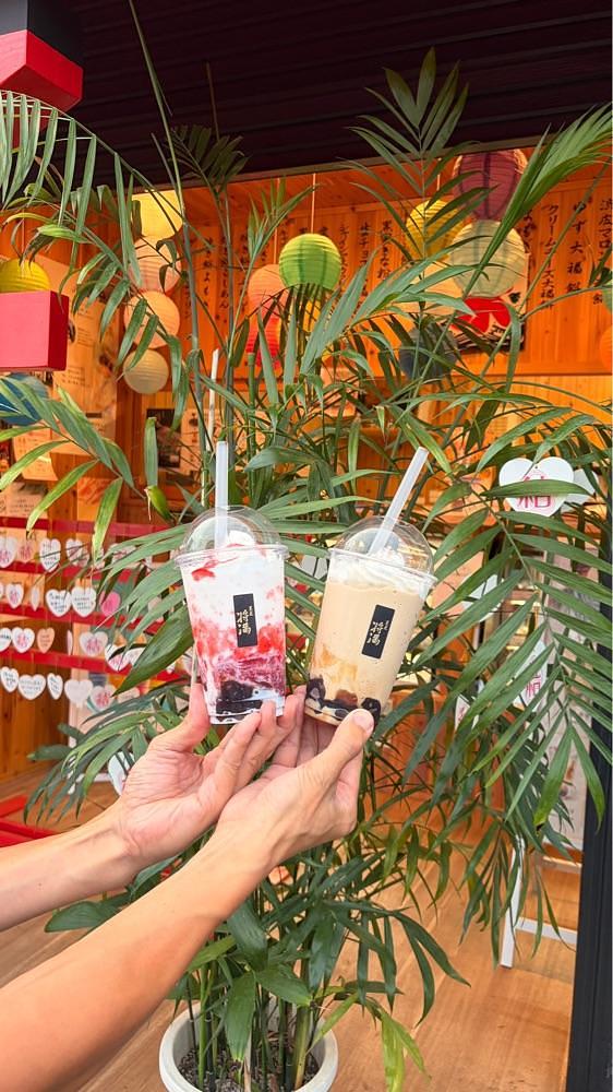りおん💓さんが投稿した菓匠 将満 柳津店に関する口コミの画像