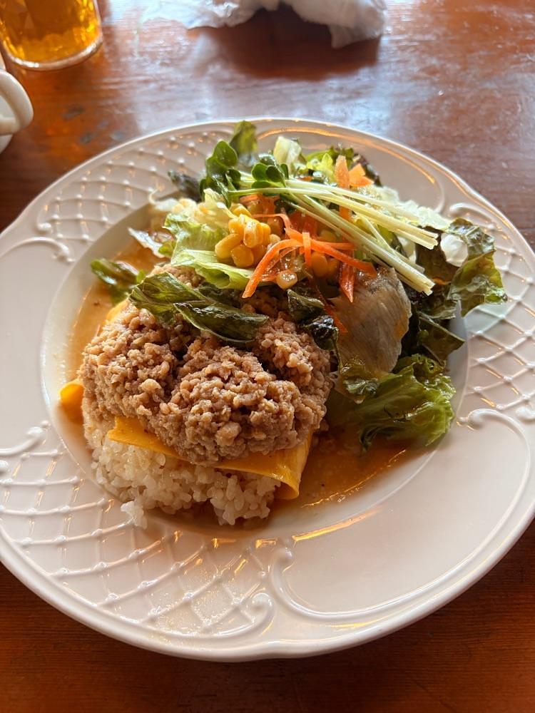 サブ&クルさんが投稿したブレーメンに関する口コミの画像