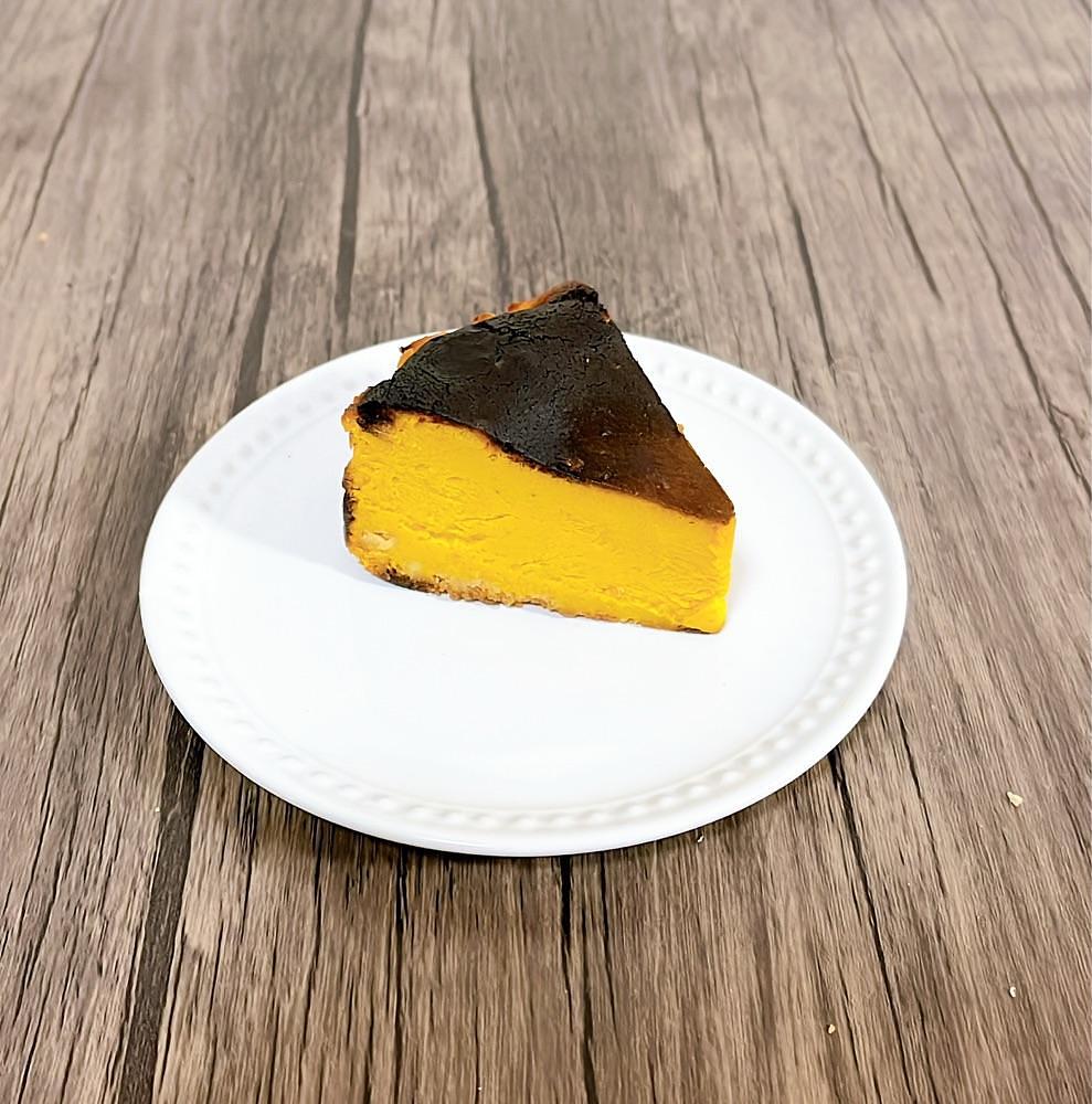 みかんさんが投稿したeffetに関する口コミの画像