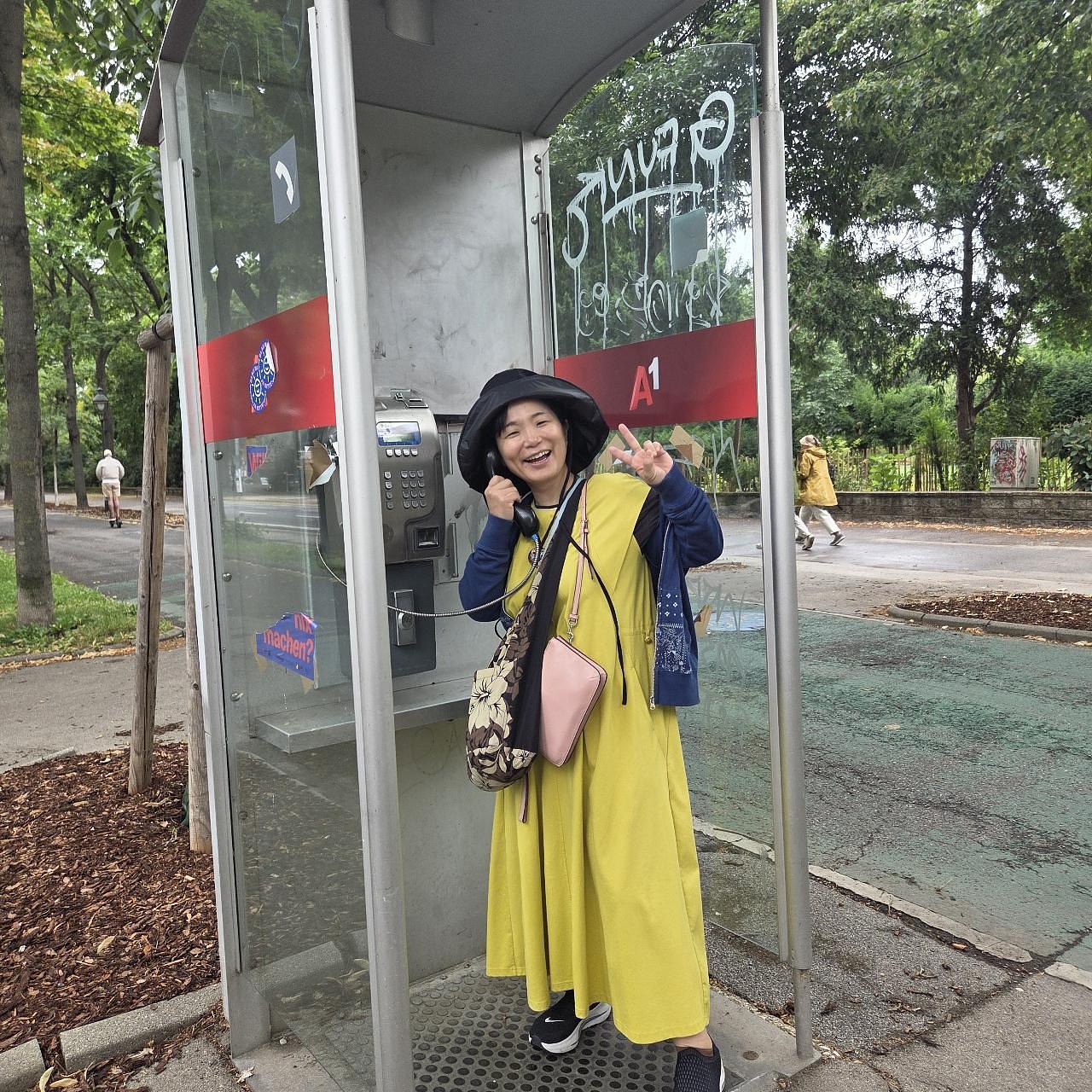 ばらっちゃんさんが投稿した市立公園に関する口コミの画像