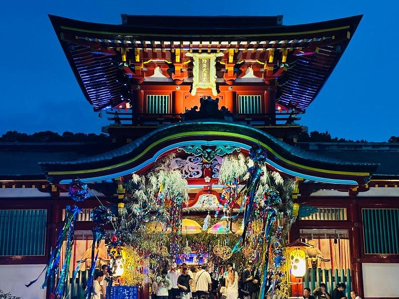 施設画像