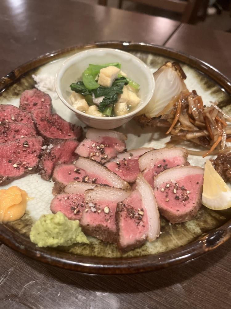 地酒や もっと