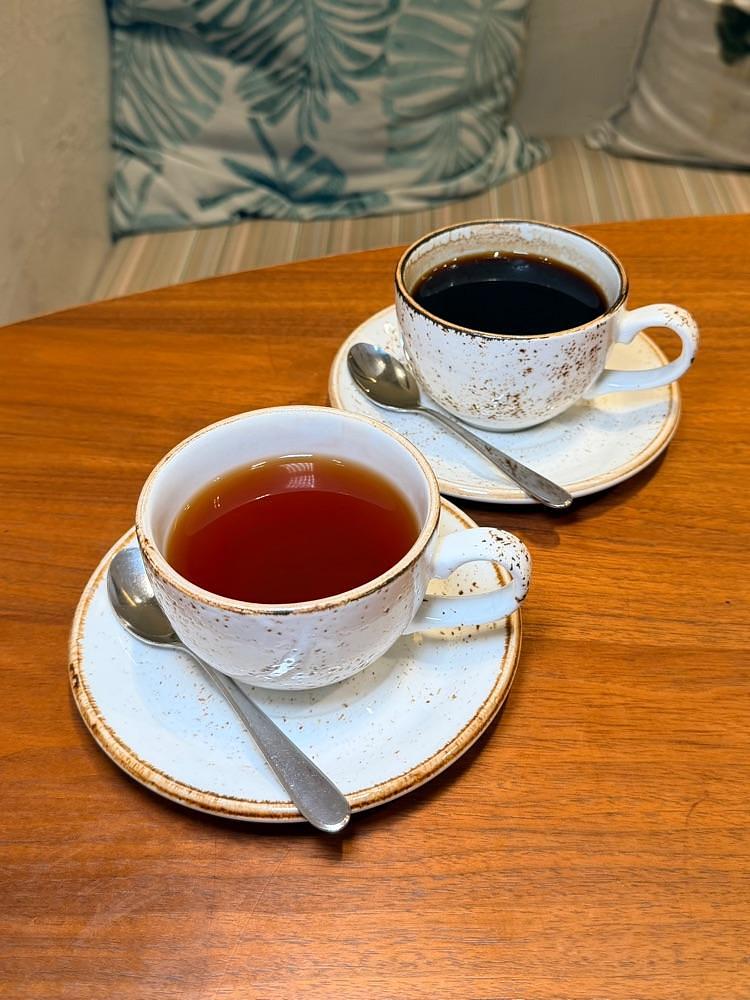 sopranosaxeveさんが投稿したPizzeria＆Trattoria Bar Table Nice なんばパークス店（テーブルナイス）に関する口コミの画像