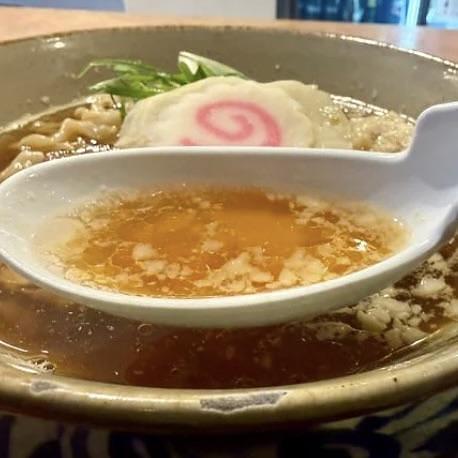 京都を巡る会・「武」さんが投稿したそばんちゅに関する口コミの画像