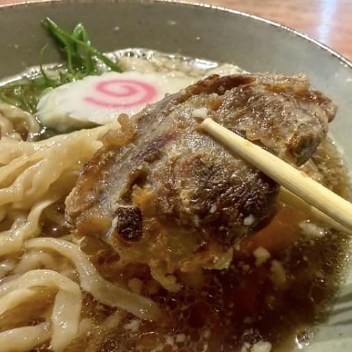 京都を巡る会・「武」さんが投稿したそばんちゅに関する口コミの画像