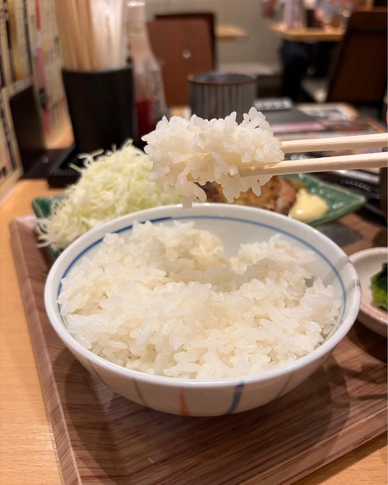 青木 孝文さんが投稿した大衆食堂 てんぐ大ホール 大宮すずらん通り店に関する口コミの画像