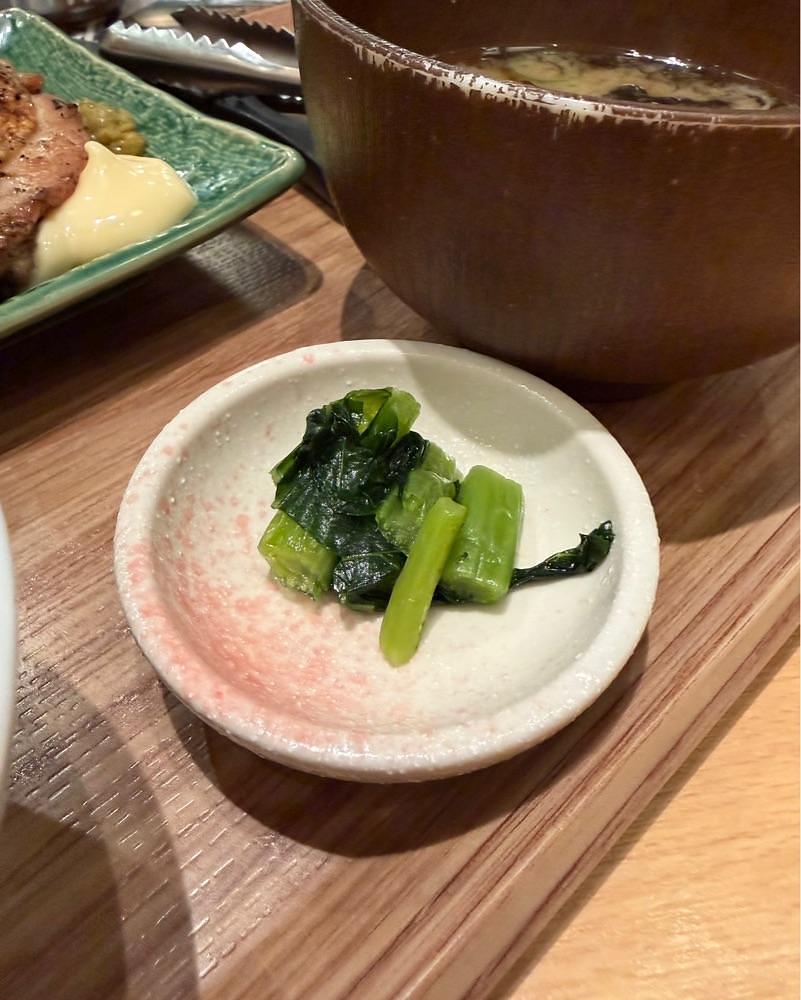 青木 孝文さんが投稿した大衆食堂 てんぐ大ホール 大宮すずらん通り店に関する口コミの画像