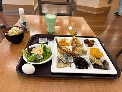 リバーサイド上田館