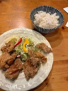 牛たん一徹（ギュウタンイッテツ）