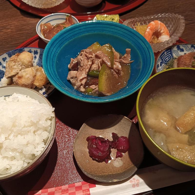 施設画像